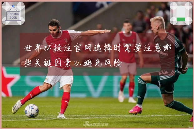 世界杯投注官网选择时需要注意哪些关键因素以避免风险