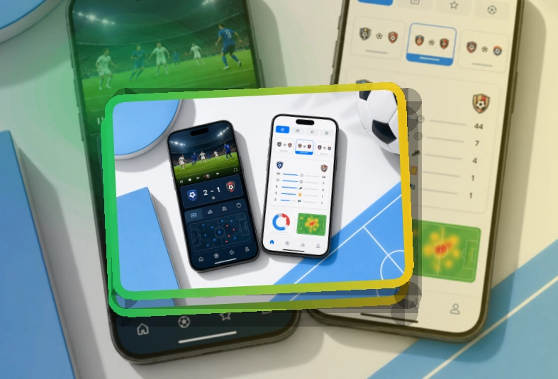 买球站APP访问展示图